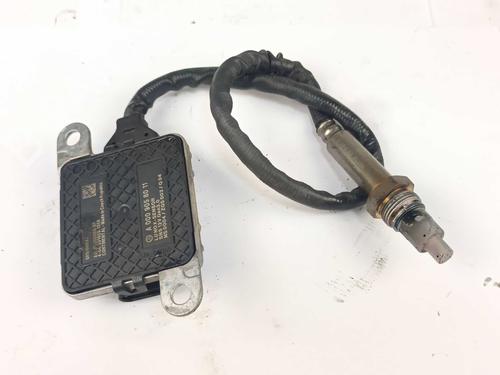 Used Electronic sensor Electronic sensor MERCEDES-BENZ GLE (V167) GLE 350 de 4-matic (167.117) (194 hp) 36041060 36041060
