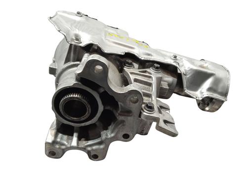 Transfer box VOLVO XC60 II (246) D5 AWD | BP22986440M36 