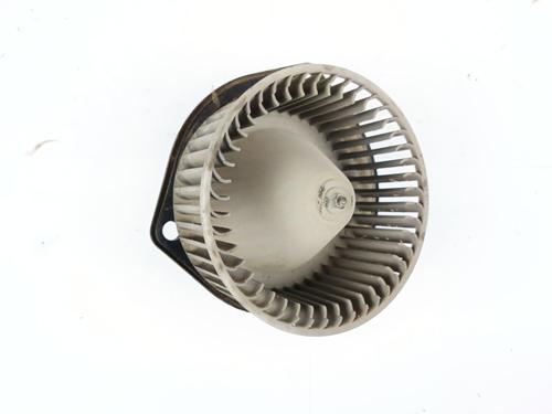 Used Heater blower motor MITSUBISHI PAJERO I (L04_G, L14_G) [1982-1991]  28690332