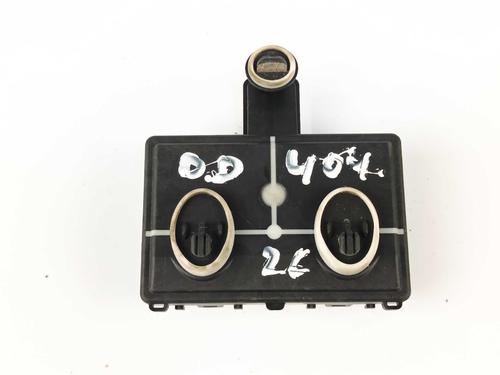 Used Electronic module Electronic module 36997731 36997731