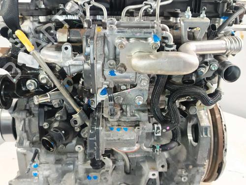 Engine TOYOTA RAV 4 IV (_A4_) 2.0 D (ALA40_, ALA40R) | BP36092357M1 - Image 19