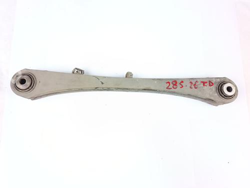 Højre bagtil bærearm Højre bagtil bærearm BMW X4 (F26) xDrive 30 d (258 hp) 34383426 34383426