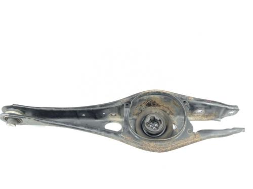 Left rear suspension arm VW GOLF VII (5G1, BQ1, BE1, BE2) 2.0 GTD | BP10213734M14 