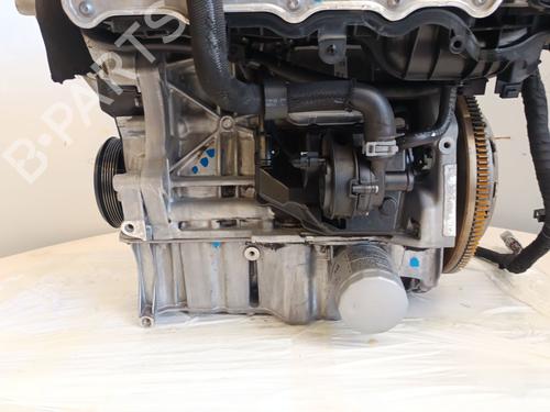 Engine SEAT LEON ST (5F8) 1.2 TSI | BP34446314M1  - Image 16
