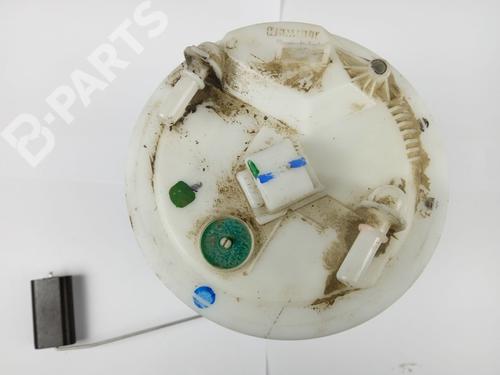 Used Fuel pump Fuel pump MERCEDES-BENZ CITAN MPV (W415) 109 CDI (415.703) (90 hp) 11095058 11095058