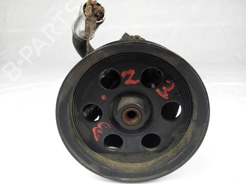 Used Steering pump Steering pump CHRYSLER 300C (LX, LE) 3.0 CRD (218 hp) 11806281 11806281