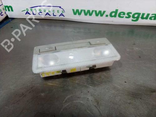 Used Interior roof light Interior roof light 9993213 9993213