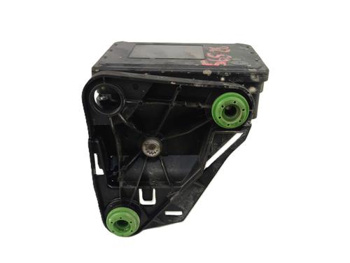 ABS pump VW GOLF VIII (CD1, DA1) 1.0 eTSI | BP39099158M43 - Image 4