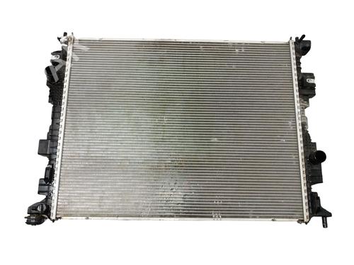 Used Water radiator Water radiator FORD KUGA III (DFK) [2019-2026] 33856813 33856813