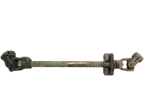 Used Other Other LAND ROVER DISCOVERY I (LJ) 2.5 TDI 4x4 (113 hp) 22435391 22435391