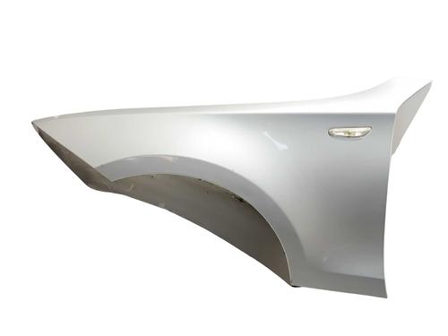 left-front-fenders-bmw-1-e87-2003-2004-2005-2006-2007-2008-2009-2010-2011-2012-2013-33963956 main image