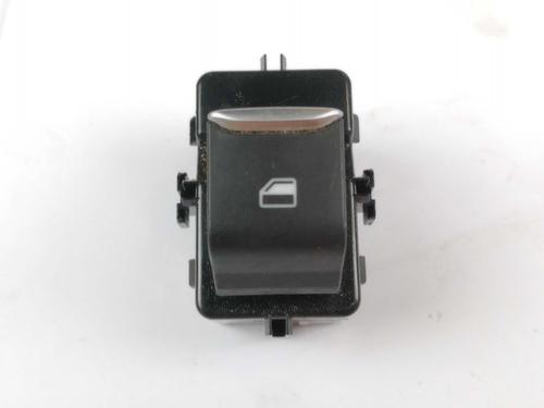 Used Right front window switch Right front window switch FORD KUGA III (DFK) [2019-2026] 18829715 18829715