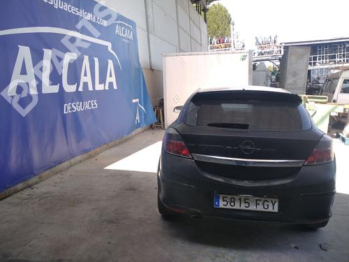 Fælk OPEL ASTRA H GTC (A04)  | BP9985469C45 