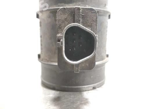 Mass air flow sensor OPEL ASTRA J (P10)  | BP10152146M95 