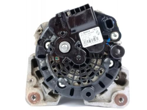 Alternator DACIA SANDERO II TCe 90 (B8M1, B8MA, B8AC) | BP25433335M7 - Image 3