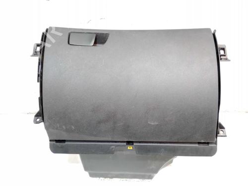 Used Glove box Glove box RENAULT MEGANE IV Hatchback (B9A/M/N_) 1.8 RS TCe 280 (B9M6) (279 hp) 17922654 17922654