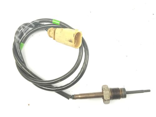 Elektronisk sensor VW TIGUAN (AD1, AX1) 2.0 TDI 4motion (150 hp) 17072629