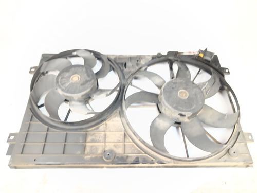 Køleventilator elektrisk SEAT LEON (1P1) 1.9 TDI | BP30890058M35