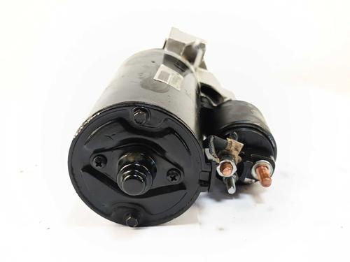 Starter FORD TRANSIT Van (FA_ _) 2.2 TDCi | BP32499154M8 - Image 2