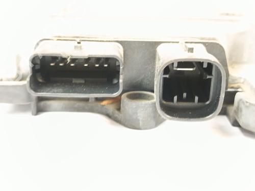 Electronic module CITROËN C3 / C3 ORIGIN III (SX) 1.2 THP 110 | BP26557112M83 