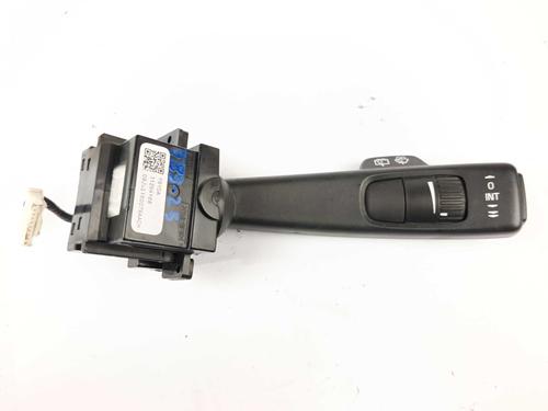 Used Steering column stalk Steering column stalk 32983620 32983620