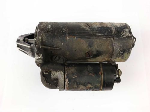 Startmotor Startmotor RENAULT 4 (112_) 0.8 (1123) (26 hp) 36032886 36032886