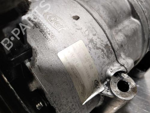 AC compressor FORD TRANSIT Van (FA_ _) | BP10027664M34 - Image 5