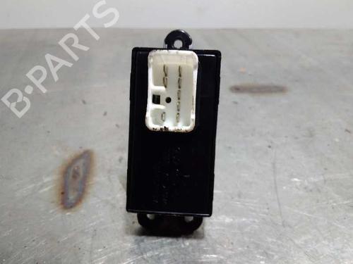 Left rear window switch HYUNDAI i30 (FD) | BP9996387I29 - Image 2