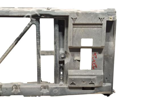 Front slam panel CITROËN C3 Pluriel (HB_) 1.4 | BP34624043C72 - Image 3