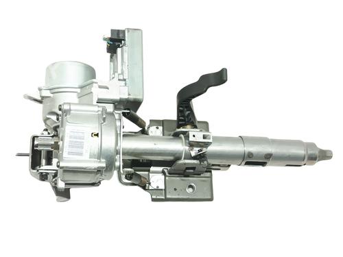 BP30571168M21 main image