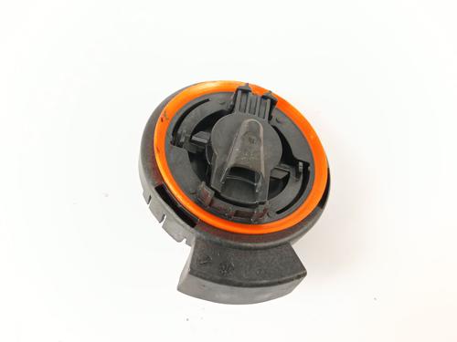 Used Electronic sensor NISSAN JUKE (F16_) 1.0 (114 hp) 30772841