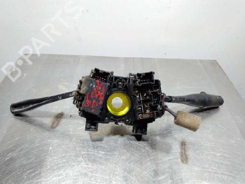 Switch NISSAN PICK UP (D22) | BP10752964I30 - Image 2