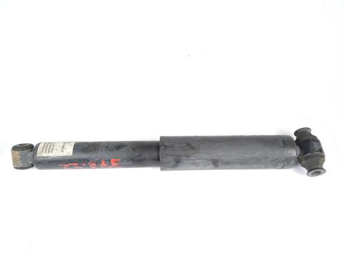 BP10050112M19 main image