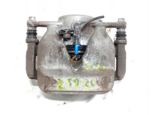 Used Right front brake caliper Right front brake caliper 26299963 26299963