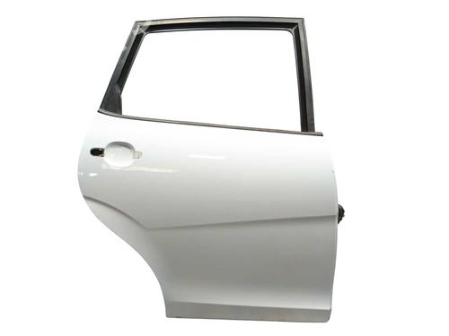 right-rear-door-seat-altea-5p1-2004-2005-2006-2007-2008-2009-2010-2011-2012-2013-2014-2015-34250857 main image
