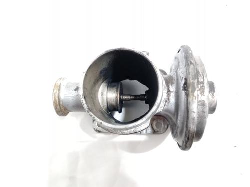 Egr BMW 3 (E46) 320 d | BP19806828M69 