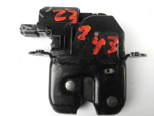 tailgate-lock-renault-megane-iv-hatchback-b9amn_-905039004r-2015-13015469 main image