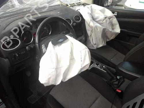 Switch FORD FOCUS II (DA_, HCP, DP) | BP9996804I30 - Image 7
