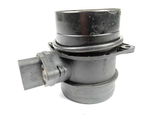 mass-air-flow-sensor-mitsubishi-lancer-viii-sportback-cx_a-20-di-d-cx8a-074906461b-0281002461-2007-10540846 main image