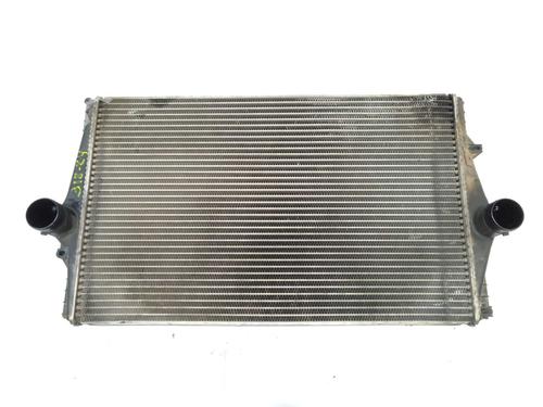 Used Intercooler Intercooler 37444755 37444755