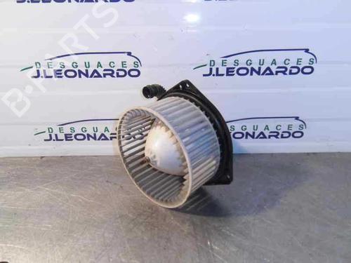 heater-blower-motor-honda-civic-vii-hatchback-eu-ep-ev-2000-2001-2002-2003-2004-2005-2006-14351472 main image