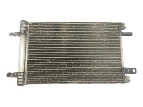 AC-Kondensator AC-Kondensator DS DS 7 Crossback (J4_, JR_, JC_) 1.5 BlueHDi 130 (JCYHZJ, JCYHZR) (130 hp) 37408874 37408874