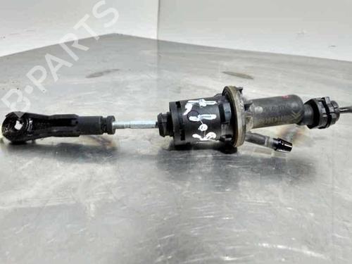 Used Clutch slave cylinder Clutch slave cylinder 14355354 14355354