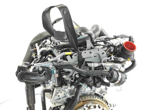 Engine RENAULT CAPTUR II (HF_) 1.0 TCe 90 ECO-G (HFM6) | BP29260945M1  - Image 13