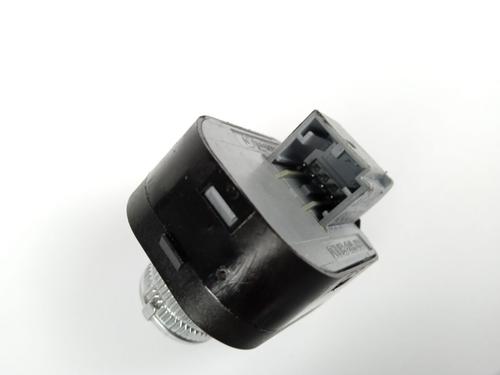 Mirror switch AUDI A4 B8 (8K2)  | BP11208000I25 