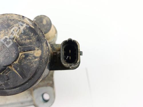 Left rear brake caliper FORD KUGA III (DFK) | BP33844330M107 - Image 3