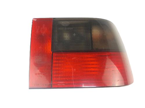 Used Right taillight Right taillight 38435042 38435042