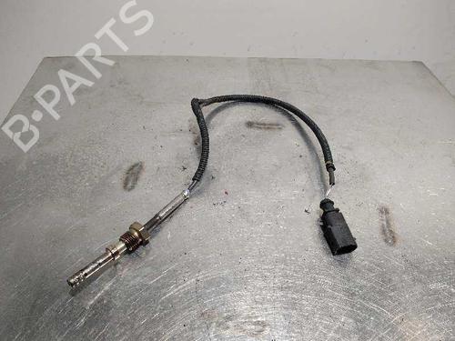 Used Electronic sensor Electronic sensor 14348272 14348272