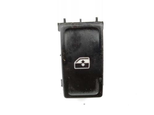 Used Left rear window switch Left rear window switch 19807971 19807971
