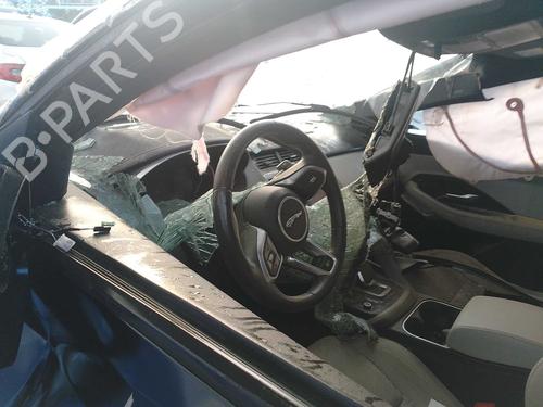 Spak kontakt JAGUAR E-PACE (X540) 2.0 D165 | BP29433086I30 - Image 10